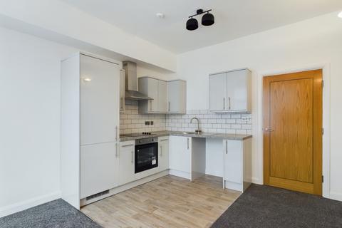 2 bedroom apartment for sale, 9 St. Patricks Road South,  Lytham St. Annes, FY8