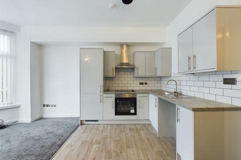 2 bedroom apartment for sale, 9 St. Patricks Road South,  Lytham St. Annes, FY8