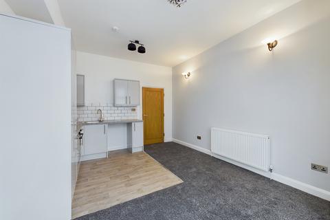 2 bedroom apartment for sale, 9 St. Patricks Road South,  Lytham St. Annes, FY8