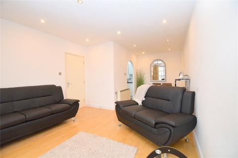 2 bedroom apartment for sale, Waterloo Road, City Centre, Liverpool, L3