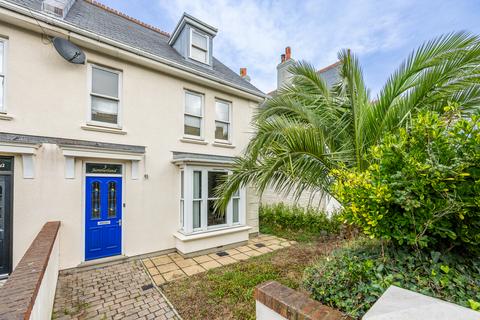 4 bedroom property for sale, Collings Road, St. Peter Port, Guernsey