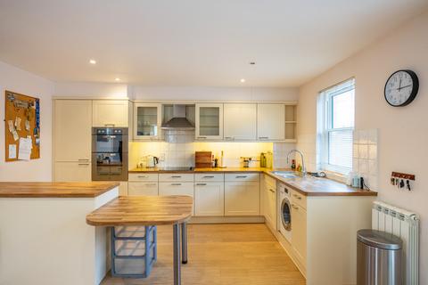 4 bedroom property for sale, Collings Road, St. Peter Port, Guernsey