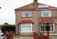 Two Bed Semi-Detached Property