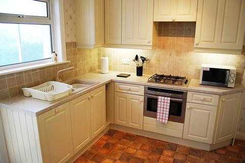 85 Highlands Avenue, Barrow-in-furness, LA13 0AH