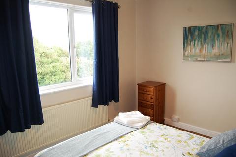 85 Highlands Avenue, Barrow-in-furness, LA13 0AH