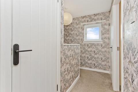 11 Burghtoft, Edinburgh, EH17 8RR