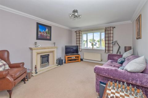 3 bedroom semi-detached house for sale - Waterfront, Preston on the Hill, Warrington