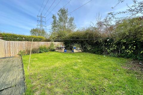 3 bedroom detached house for sale - Marcross Close, Walbottle, Newcastle upon Tyne, NE15