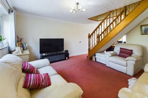 4 bedroom detached house for sale, Waterside, Ross-on-Wye, Herefordshire, HR9
