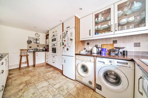 3 bedroom terraced house for sale, Lympstone, Exmouth, Devon