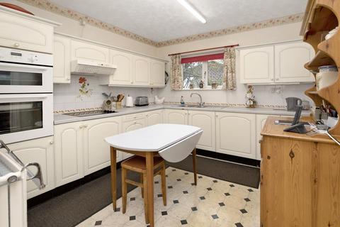 4 bedroom detached house for sale, Barton Hill, Dawlish, EX7