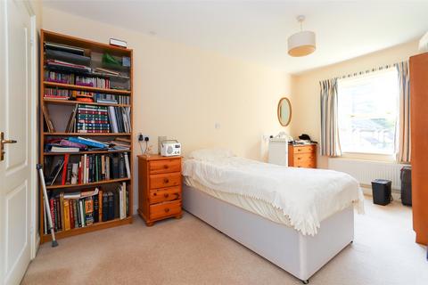 2 bedroom apartment for sale - Wildwood Court, Cedars Village, Chorleywood, Hertfordshire, WD3