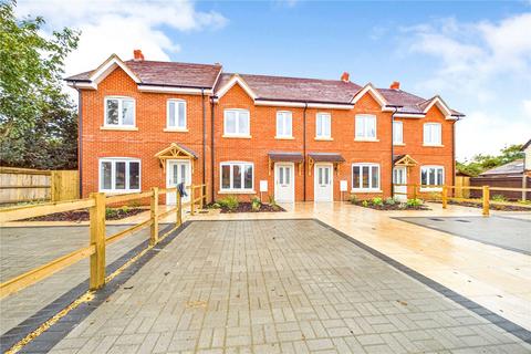 undefined, Horseshoe Road, Pangbourne, Reading, Berkshire, RG8