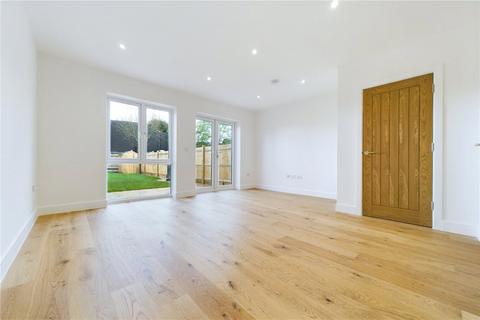 undefined, Horseshoe Road, Pangbourne, Reading, Berkshire, RG8