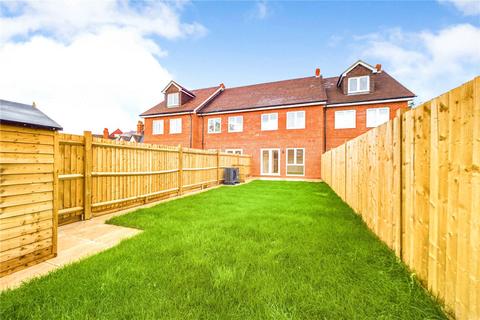 undefined, Horseshoe Road, Pangbourne, Reading, Berkshire, RG8