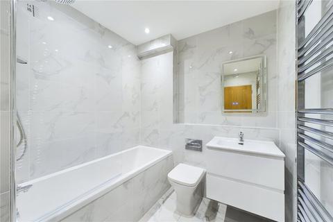 undefined, Horseshoe Road, Pangbourne, Reading, Berkshire, RG8