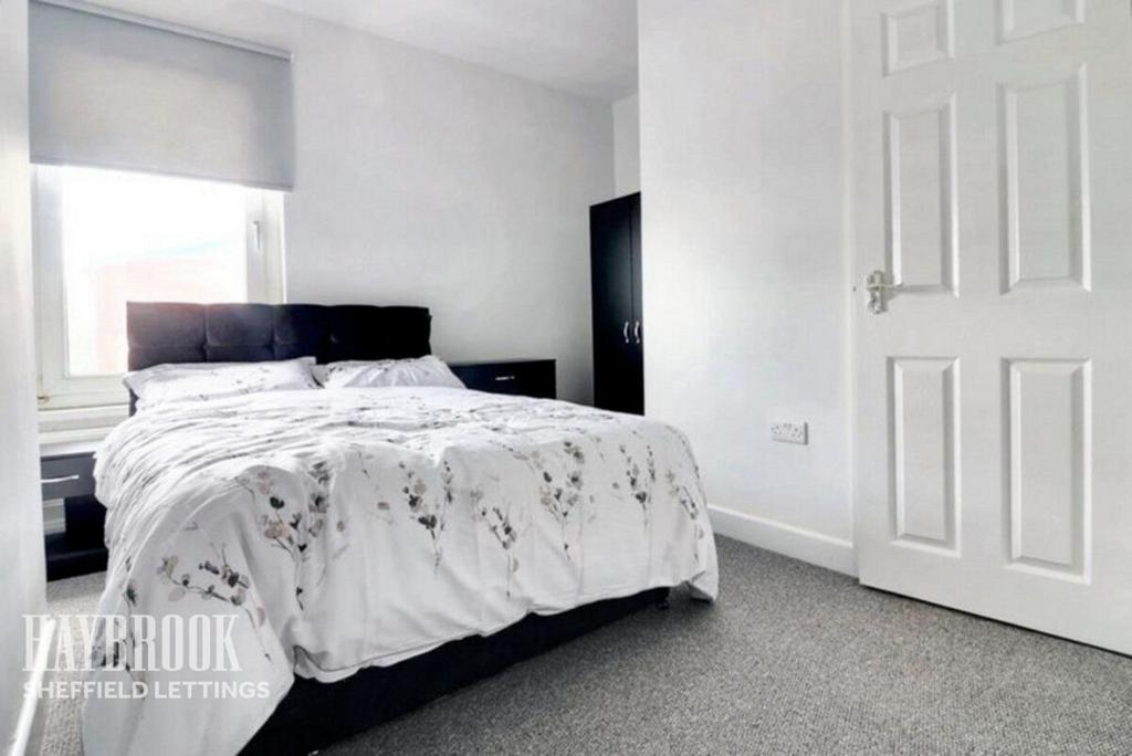 Bellhouse Road, Sheffield - View 3