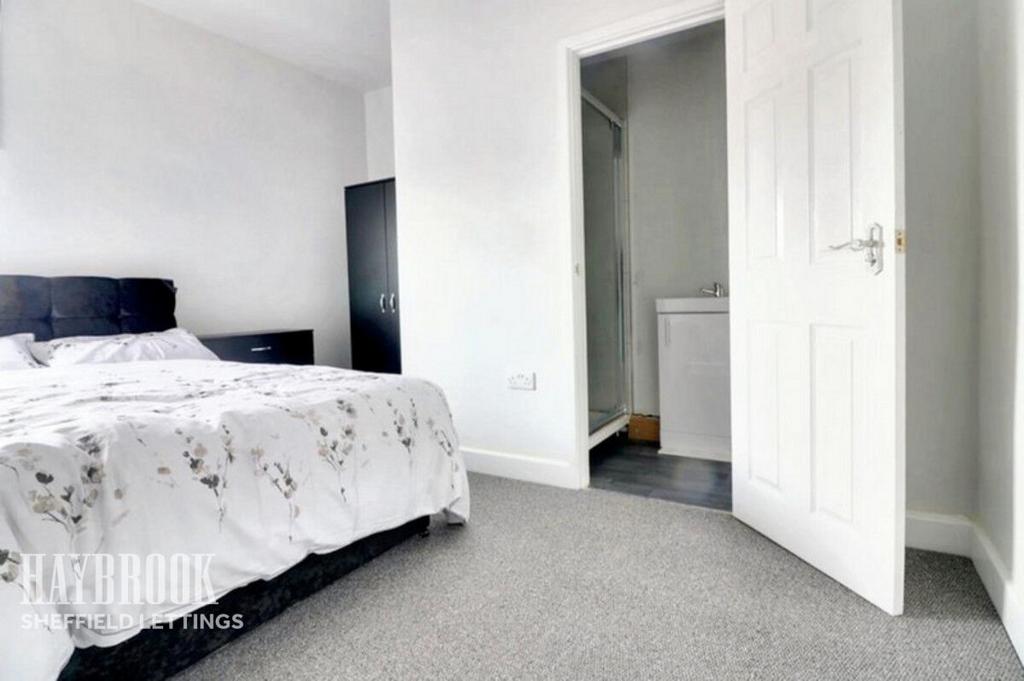 Bellhouse Road, Sheffield - View 4