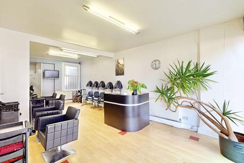 Property for sale, Barking Road, London, E6