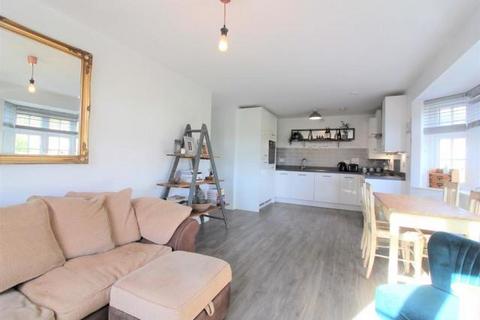 5, Mineral House Limeburners Drive, Halling, Rochester, ME2 1GL