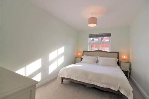 5, Mineral House Limeburners Drive, Halling, Rochester, ME2 1GL