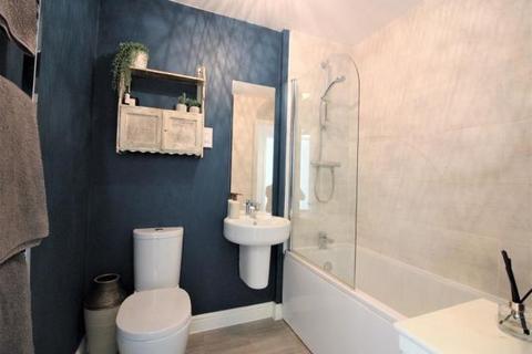 5, Mineral House Limeburners Drive, Halling, Rochester, ME2 1GL