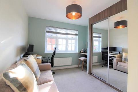 5, Mineral House Limeburners Drive, Halling, Rochester, ME2 1GL