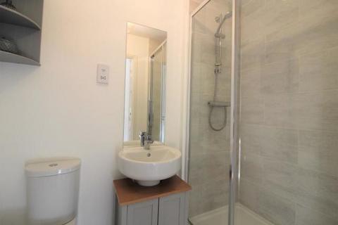 5, Mineral House Limeburners Drive, Halling, Rochester, ME2 1GL