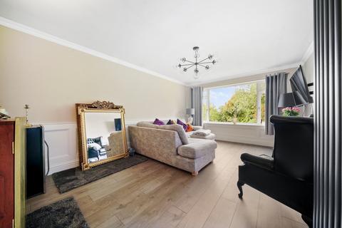 2 bedroom maisonette to rent, Church Road, Hanwell, W7