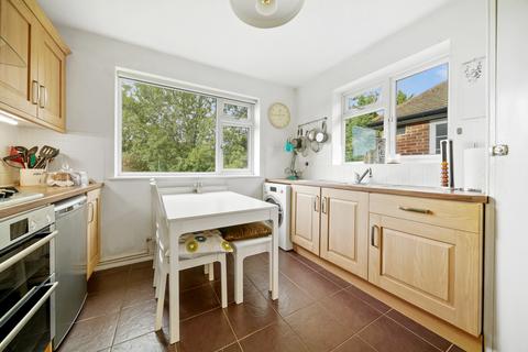 2 bedroom maisonette to rent, Church Road, Hanwell, W7