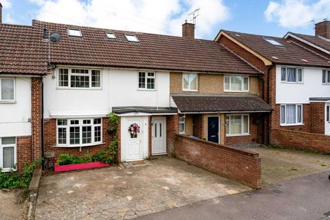 6 Someries Road, Hemel Hempstead, HP1 3PH