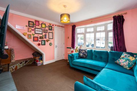 6 Someries Road, Hemel Hempstead, HP1 3PH