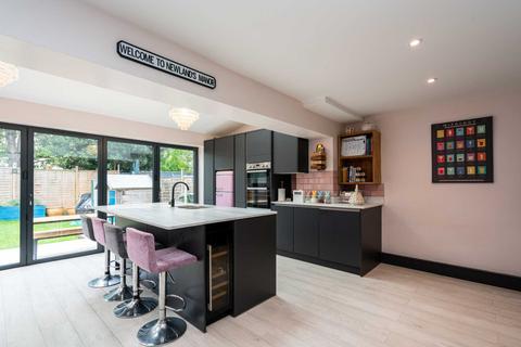 6 Someries Road, Hemel Hempstead, HP1 3PH