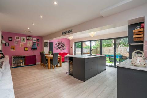 6 Someries Road, Hemel Hempstead, HP1 3PH