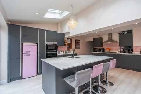 6 Someries Road, Hemel Hempstead, HP1 3PH