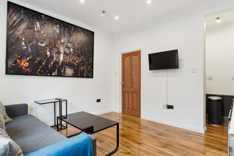 2 bedroom flat for sale - Pollokshaws Road, Flat 1/1, Strathbungo, Glasgow, G41 2AD