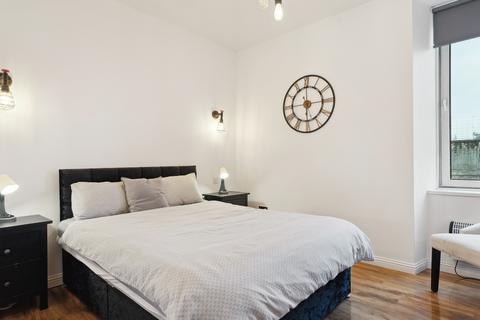 2 bedroom flat for sale - Pollokshaws Road, Flat 1/1, Strathbungo, Glasgow, G41 2AD