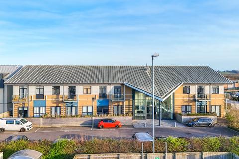 undefined, Serbert Close, Portishead, Bristol, Somerset, BS20