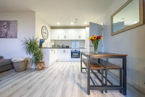 undefined, Serbert Close, Portishead, Bristol, Somerset, BS20