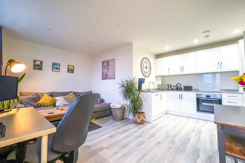 undefined, Serbert Close, Portishead, Bristol, Somerset, BS20