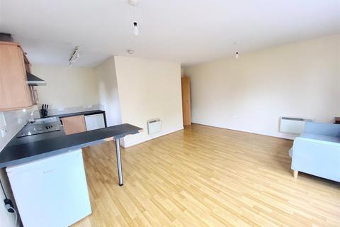 2 bedroom apartment for sale, Gilmartin Grove, Liverpool