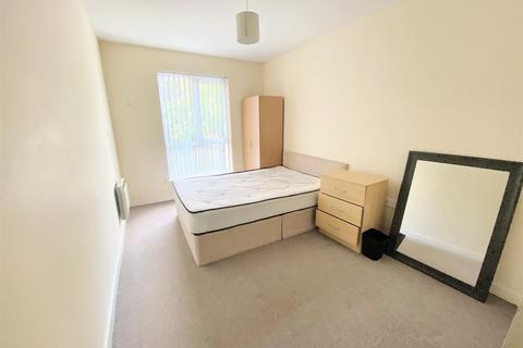 2 bedroom apartment for sale, Gilmartin Grove, Liverpool