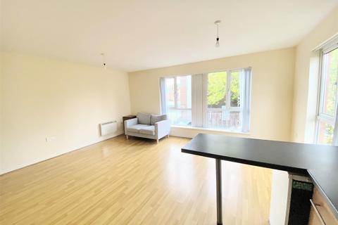 2 bedroom apartment for sale, Gilmartin Grove, Liverpool