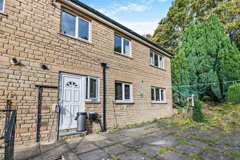 3 bedroom semi-detached house for sale in Duckworth Road