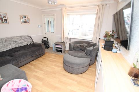 9 Haven Close, Sidcup, DA14 5DY