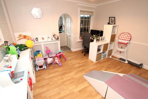 9 Haven Close, Sidcup, DA14 5DY