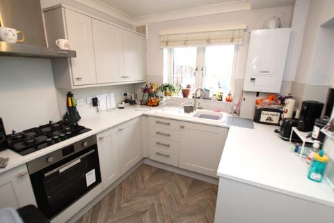 9 Haven Close, Sidcup, DA14 5DY