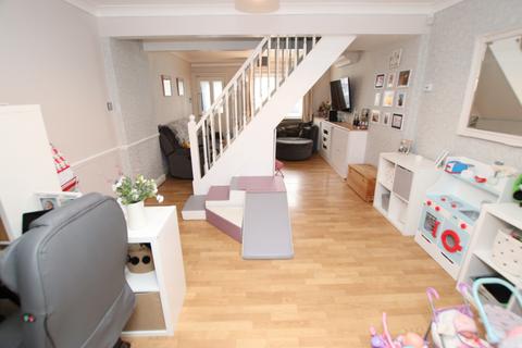9 Haven Close, Sidcup, DA14 5DY