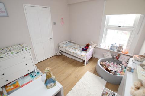 9 Haven Close, Sidcup, DA14 5DY
