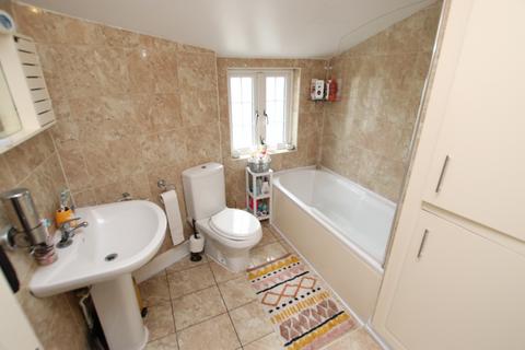 9 Haven Close, Sidcup, DA14 5DY